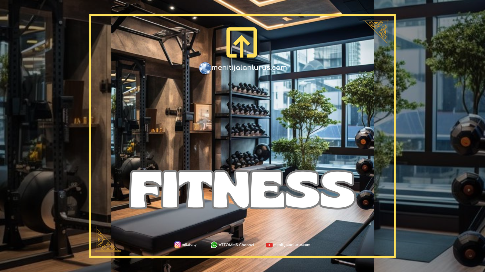 FITNESS