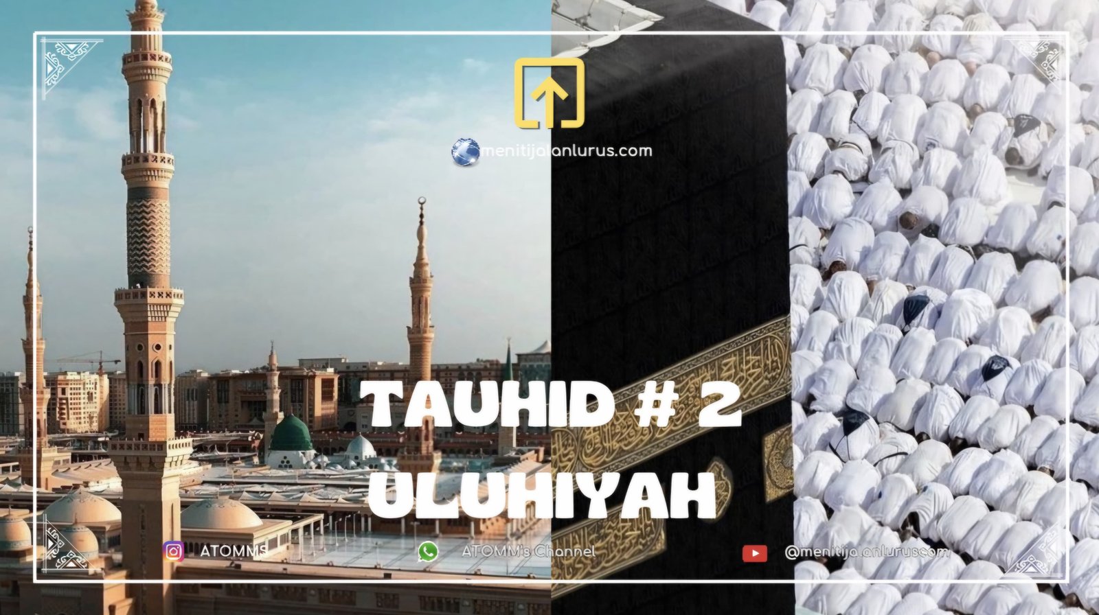 Tauhid #2