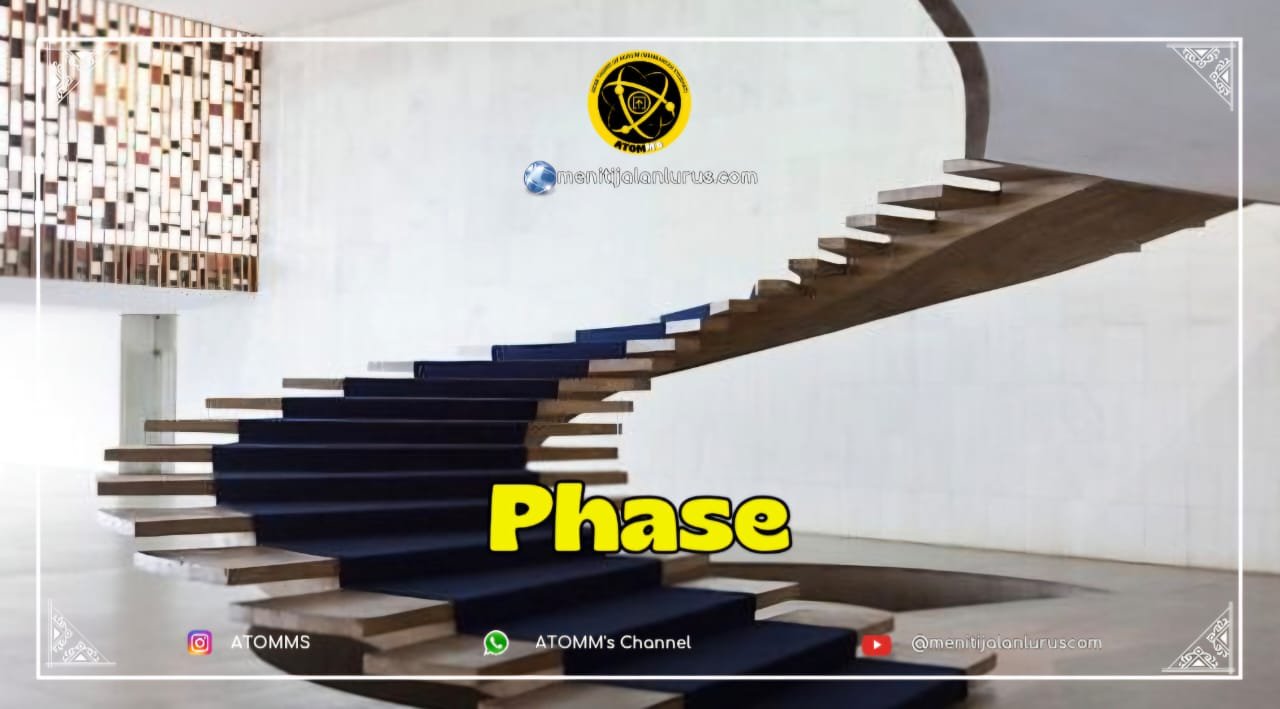 Phase