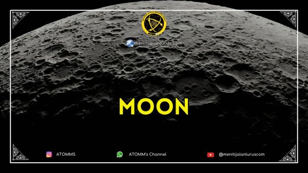 Moon