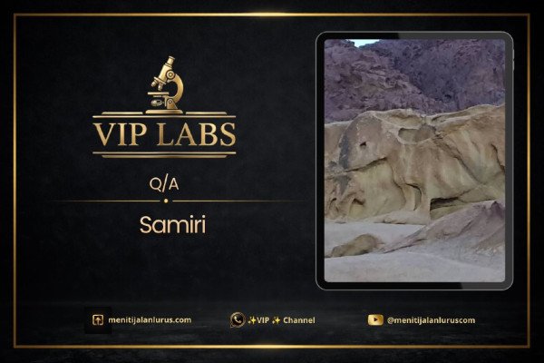 Samiri