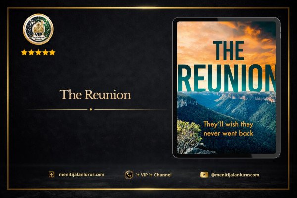 The Reunion