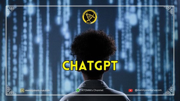 ChatGPT
