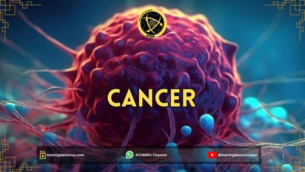 Cancer